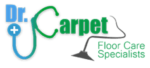 Dr.Carpet | Carpet Cleaning