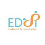 Egg Donor & Surrogacy Institute (EDSI)