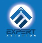 Expert Aviation | Aircraft Management and Consultant Company