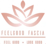 Feelgood Fascia