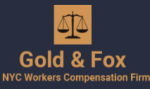 G&F Bronx Workers Compensation Firm