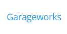 Garageworks | Garage Door Service