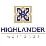 Highlander Mortgage