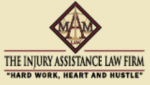 Injury Assistance Law Firm