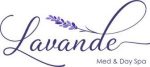 Lavande Med & Day Spa