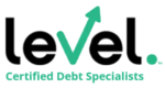 Level Financing