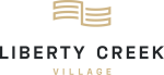 Liberty Creek Village