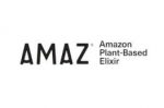 Amaz Project, Inc