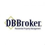 DB Broker LLC