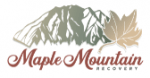 Maple Mountain Recovery