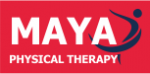 Maya Physical Therapy