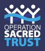 Operation Sacred Trust – Veteran Services