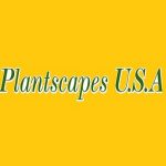 Plantscapes USA