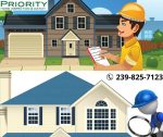 Priority Home Inspections And Home Watch