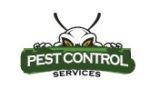 Residential Pest Control Services