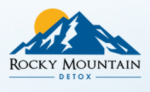 Rocky Mountain Detox, LLC