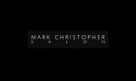 Mark Christoper Salon