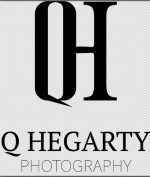 Q Hegarty Photography Weddings & Portraits