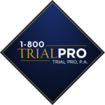 Trial Pro, P.A.