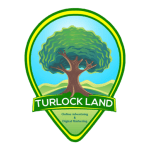 Turlock Land