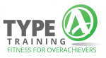 Type A Training – In Home Personal Training