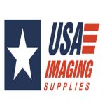 USA Imaging Supplies