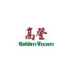 Golden Vision Optometry Center