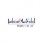 Jackson Estate Planning Attorneys