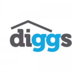 Diggs Custom Homes