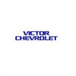 Victor Chevrolet