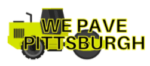 We Pave Pittsburgh