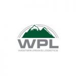 Western Peaks Logistics