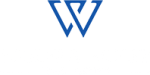 Wolff & Wolff Trial Lawyers