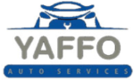 Yaffo Auto Service