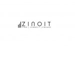 Zinoit LLC