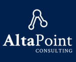 AltaPoint