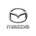 Riley Mazda