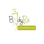 BodyRx Louisville