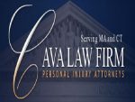 Cava Law Firm