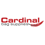 Cardinal Bag Supplies