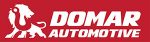 Domar Automotive