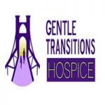 Gentle Transitions Hospice