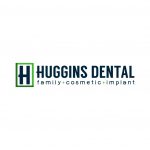 Huggins Dental