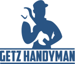 Getz Handyman