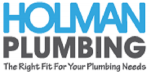 Holman Plumbing