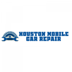 Houston Mobile Car Repair