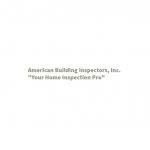 American Building Inspectors, Inc