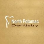 Best Potomac Dentist