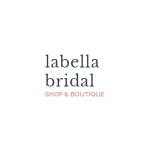 Labella Bridal Boutique