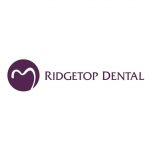 Ridgetop Dental